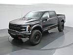 New 2025 Ford F-150 Raptor SuperCrew Cab for sale #MB255423 - photo 46