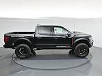 New 2025 Ford F-150 Raptor SuperCrew Cab for sale #MB255423 - photo 47