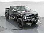 New 2025 Ford F-150 Raptor SuperCrew Cab for sale #MB255423 - photo 48