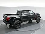 New 2025 Ford F-150 Raptor SuperCrew Cab for sale #MB255423 - photo 49