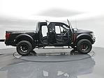 New 2025 Ford F-150 Raptor SuperCrew Cab for sale #MB255423 - photo 5