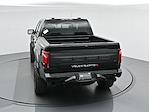 New 2025 Ford F-150 Raptor SuperCrew Cab for sale #MB255423 - photo 50