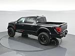 New 2025 Ford F-150 Raptor SuperCrew Cab for sale #MB255423 - photo 51