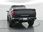 New 2025 Ford F-150 Raptor SuperCrew Cab for sale #MB255423 - photo 52