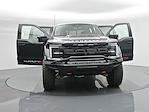 New 2025 Ford F-150 Raptor SuperCrew Cab for sale #MB255423 - photo 54