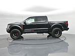 New 2025 Ford F-150 Raptor SuperCrew Cab for sale #MB255423 - photo 55