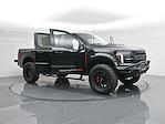 New 2025 Ford F-150 Raptor SuperCrew Cab for sale #MB255423 - photo 56