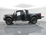 New 2025 Ford F-150 Raptor SuperCrew Cab for sale #MB255423 - photo 57