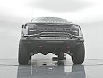 New 2025 Ford F-150 Raptor SuperCrew Cab for sale #MB255423 - photo 58