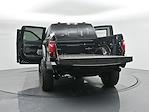 New 2025 Ford F-150 Raptor SuperCrew Cab for sale #MB255423 - photo 59