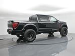 New 2025 Ford F-150 Raptor SuperCrew Cab for sale #MB255423 - photo 6