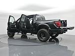New 2025 Ford F-150 Raptor SuperCrew Cab for sale #MB255423 - photo 60