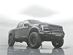 New 2025 Ford F-150 Raptor SuperCrew Cab for sale #MB255423 - photo 61