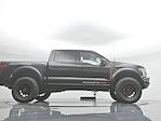 New 2025 Ford F-150 Raptor SuperCrew Cab for sale #MB255423 - photo 62