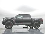 New 2025 Ford F-150 Raptor SuperCrew Cab for sale #MB255423 - photo 63