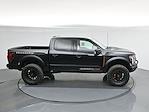 New 2025 Ford F-150 Raptor SuperCrew Cab for sale #MB255423 - photo 65