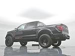 New 2025 Ford F-150 Raptor SuperCrew Cab for sale #MB255423 - photo 66