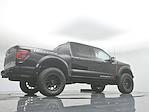New 2025 Ford F-150 Raptor SuperCrew Cab for sale #MB255423 - photo 67