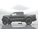 New 2025 Ford F-150 Raptor SuperCrew Cab for sale #MB255423 - photo 68
