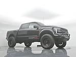 New 2025 Ford F-150 Raptor SuperCrew Cab for sale #MB255423 - photo 7