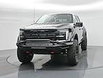 New 2025 Ford F-150 Raptor SuperCrew Cab for sale #MB255423 - photo 70