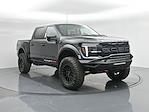 New 2025 Ford F-150 Raptor SuperCrew Cab for sale #MB255423 - photo 71