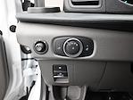 New 2025 Ford Transit 250 Medium Roof Empty Cargo Van for sale #MB255471 - photo 11
