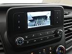 New 2025 Ford Transit 250 Medium Roof Empty Cargo Van for sale #MB255471 - photo 13