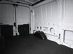 New 2025 Ford Transit 250 Medium Roof Empty Cargo Van for sale #MB255471 - photo 18