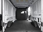 New 2025 Ford Transit 250 Medium Roof Empty Cargo Van for sale #MB255471 - photo 19