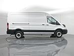 New 2025 Ford Transit 250 Medium Roof Empty Cargo Van for sale #MB255471 - photo 23
