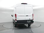 New 2025 Ford Transit 250 Medium Roof Empty Cargo Van for sale #MB255471 - photo 25