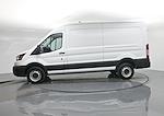 New 2025 Ford Transit 250 Medium Roof Empty Cargo Van for sale #MB255471 - photo 26