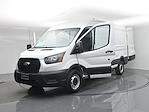 New 2025 Ford Transit 250 Medium Roof Empty Cargo Van for sale #MB255471 - photo 27