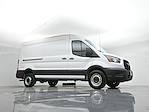 New 2025 Ford Transit 250 Medium Roof Empty Cargo Van for sale #MB255471 - photo 3