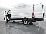 New 2025 Ford Transit 250 Medium Roof Empty Cargo Van for sale #MB255471 - photo 31
