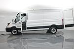 New 2025 Ford Transit 250 Medium Roof Empty Cargo Van for sale #MB255471 - photo 32