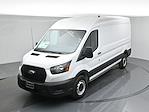 New 2025 Ford Transit 250 Medium Roof Empty Cargo Van for sale #MB255471 - photo 33