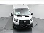 New 2025 Ford Transit 250 Medium Roof Empty Cargo Van for sale #MB255471 - photo 34