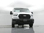 New 2025 Ford Transit 250 Medium Roof Empty Cargo Van for sale #MB255471 - photo 42