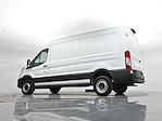 New 2025 Ford Transit 250 Medium Roof Empty Cargo Van for sale #MB255471 - photo 47