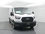 New 2025 Ford Transit 250 Medium Roof Empty Cargo Van for sale #MB255471 - photo 51