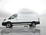 New 2025 Ford Transit 250 Medium Roof Empty Cargo Van for sale #MB255471 - photo 7