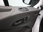 New 2025 Ford Transit 250 Medium Roof Empty Cargo Van for sale #MB255471 - photo 9