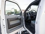 2025 Ford F-650 Regular Cab DRW RWD Cab Chassis for sale #MB255474 - photo 10