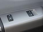 2025 Ford F-650 Regular Cab DRW RWD Cab Chassis for sale #MB255474 - photo 12