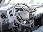 2025 Ford F-650 Regular Cab DRW RWD Cab Chassis for sale #MB255474 - photo 13