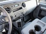 2025 Ford F-650 Regular Cab DRW RWD Cab Chassis for sale #MB255474 - photo 16