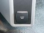 2025 Ford F-650 Regular Cab DRW RWD Cab Chassis for sale #MB255474 - photo 19