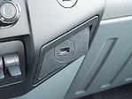 2025 Ford F-650 Regular Cab DRW RWD Cab Chassis for sale #MB255474 - photo 21